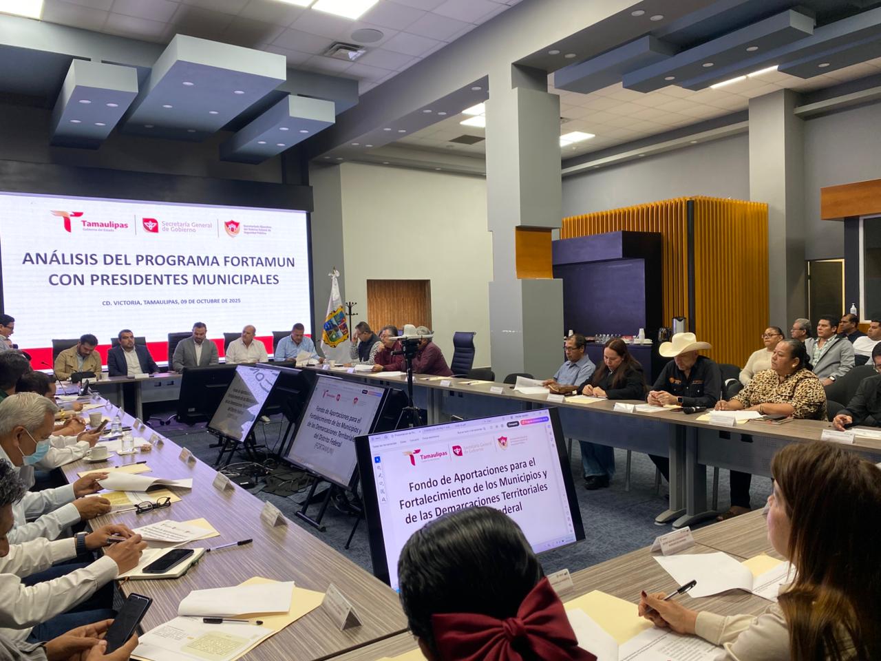 WhatsApp Image 2025-10-09 at 4.18.22 PM