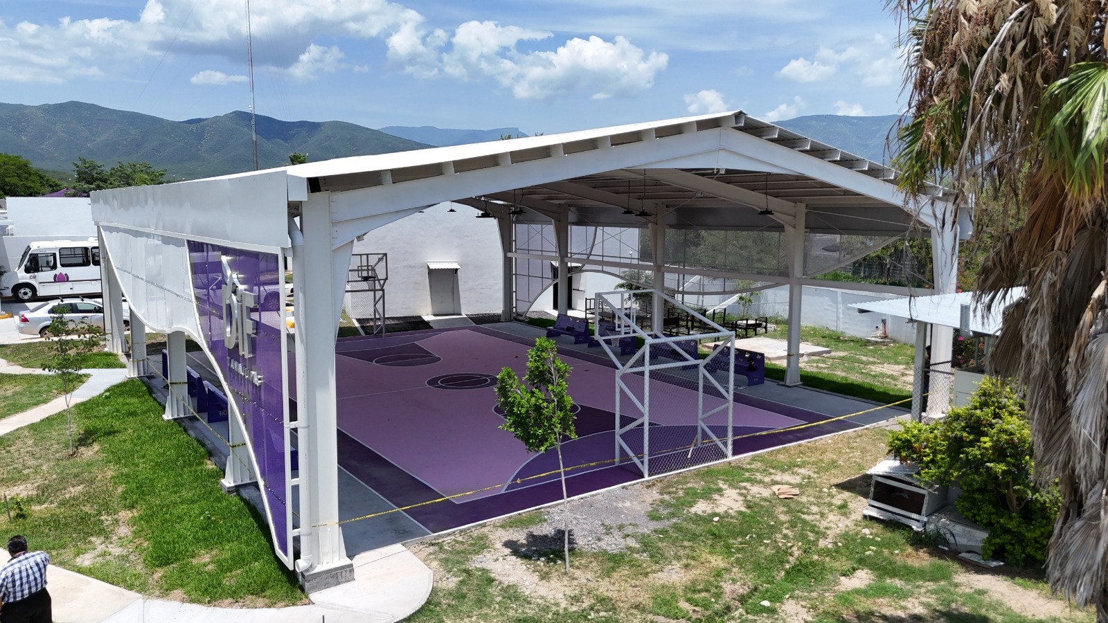 WhatsApp Image 2025-10-09 at 5.00.11 PM