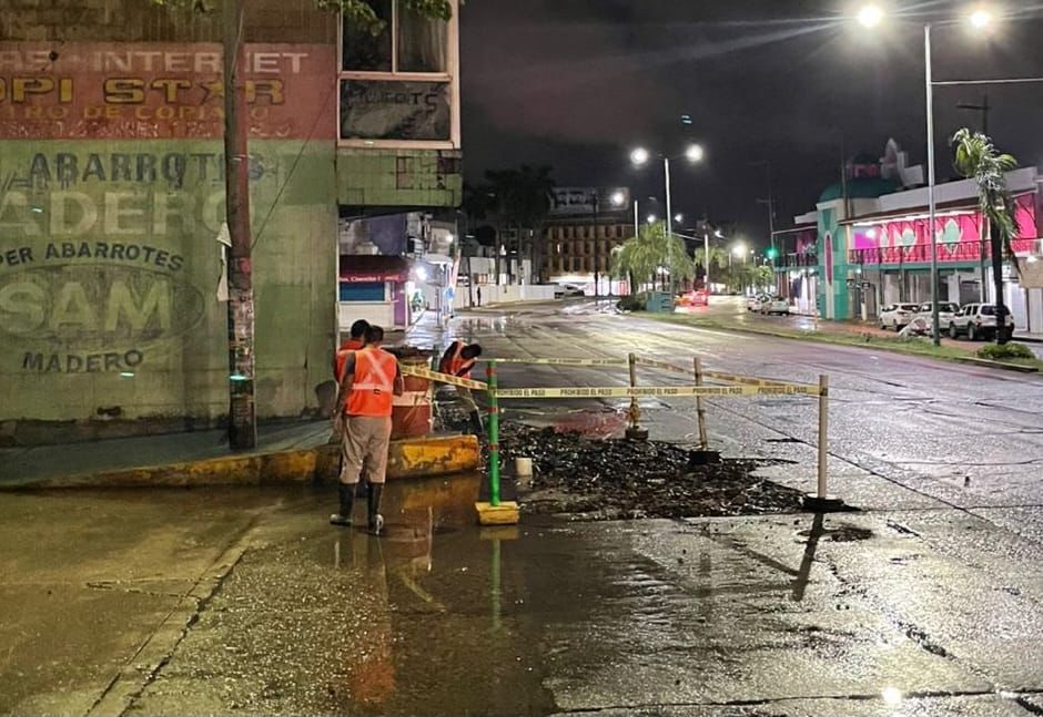 WhatsApp Image 2025-10-09 at 9.11.31 AM (2)