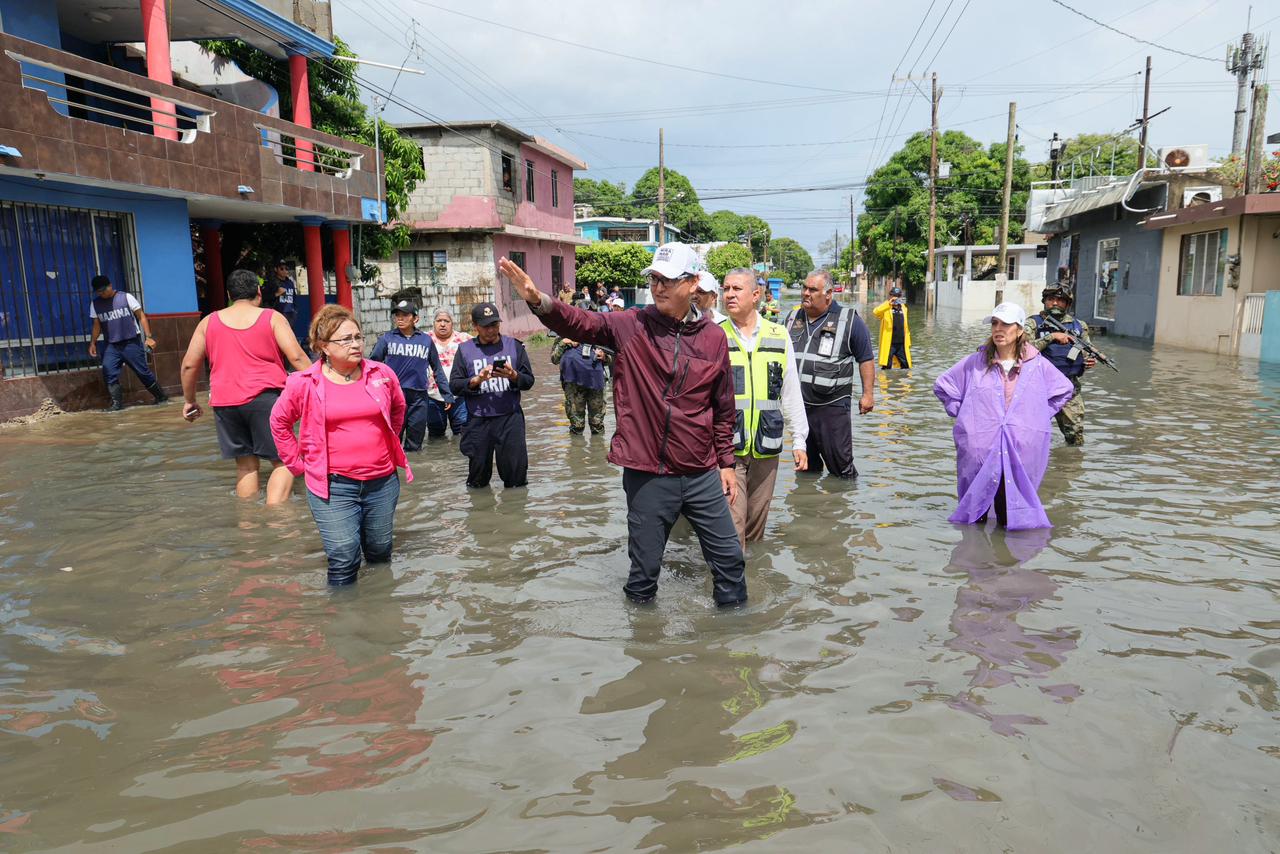 WhatsApp Image 2025-10-10 at 10.59.23 PM (1)