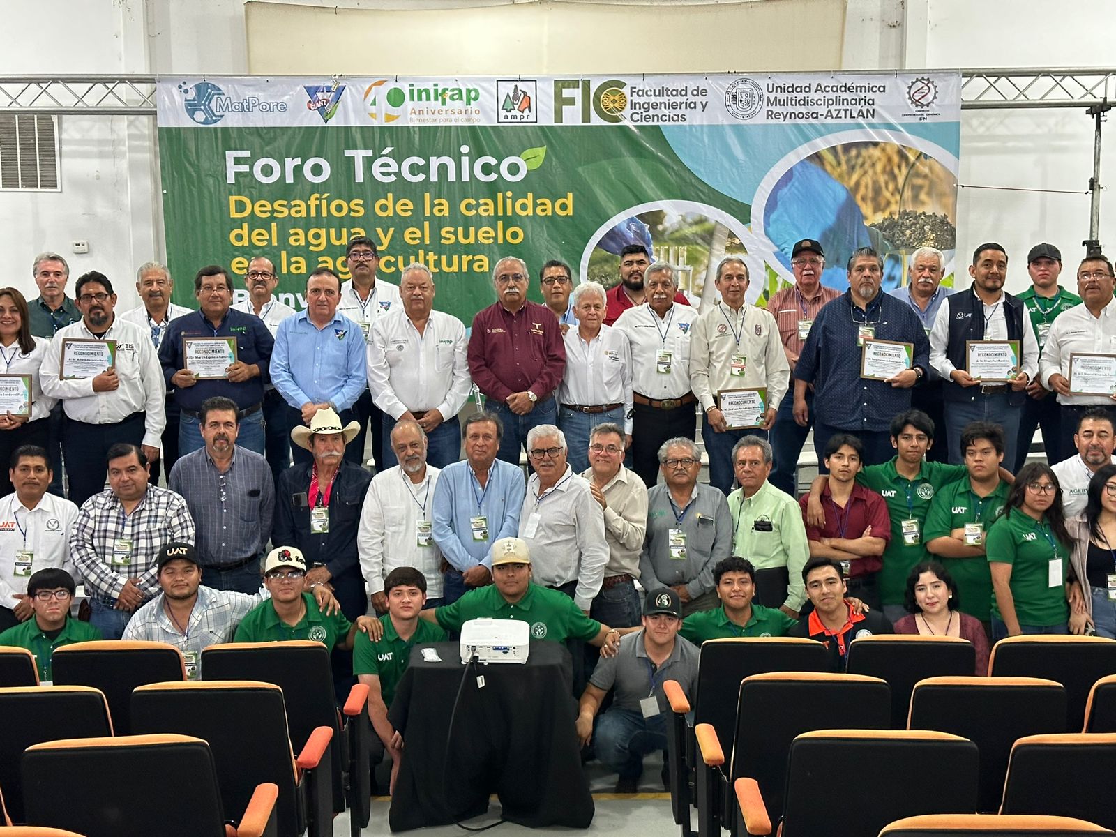 WhatsApp Image 2025-10-10 at 11.21.36 AM