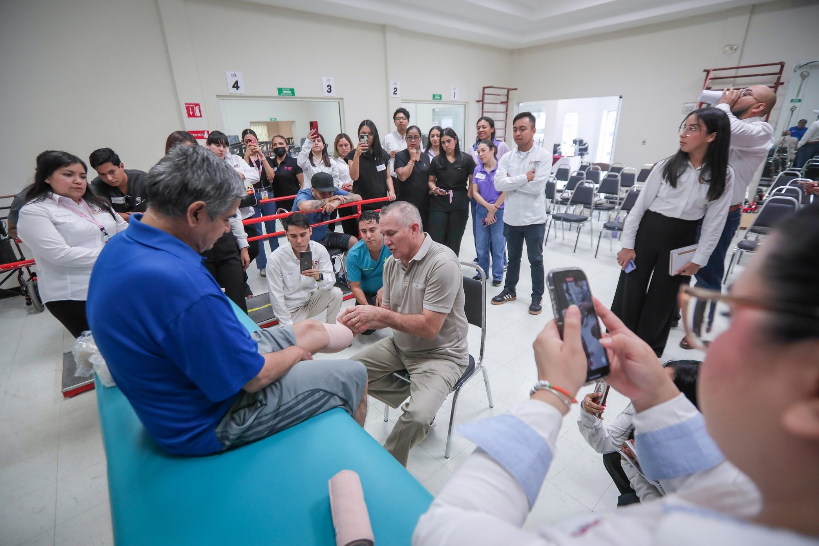 WhatsApp Image 2025-10-10 at 11.24.55 AM