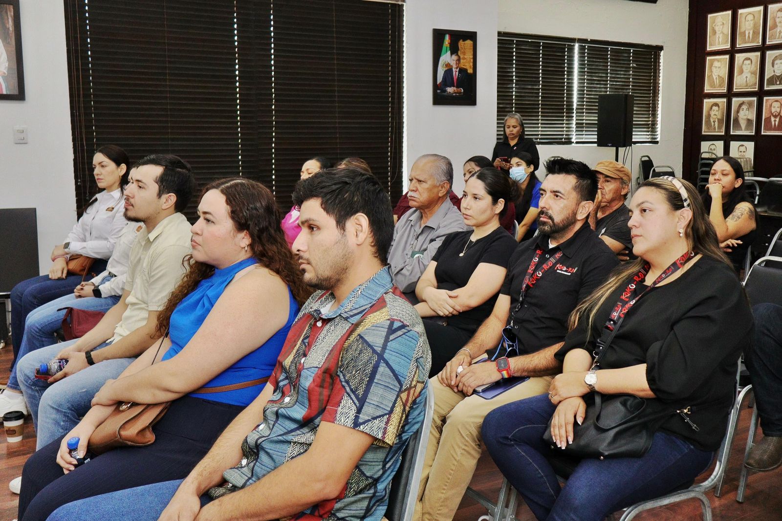 WhatsApp Image 2025-10-10 at 3.04.21 PM