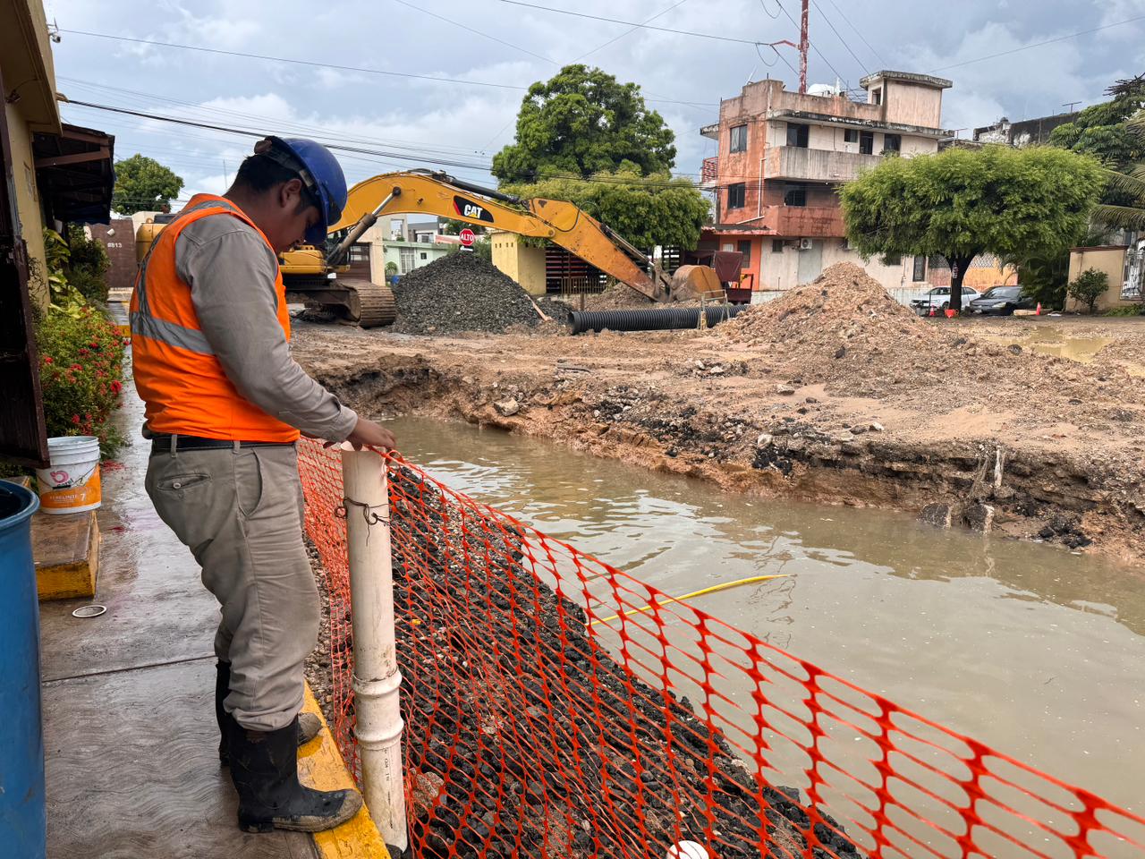 WhatsApp Image 2025-10-10 at 3.35.58 PM (1)