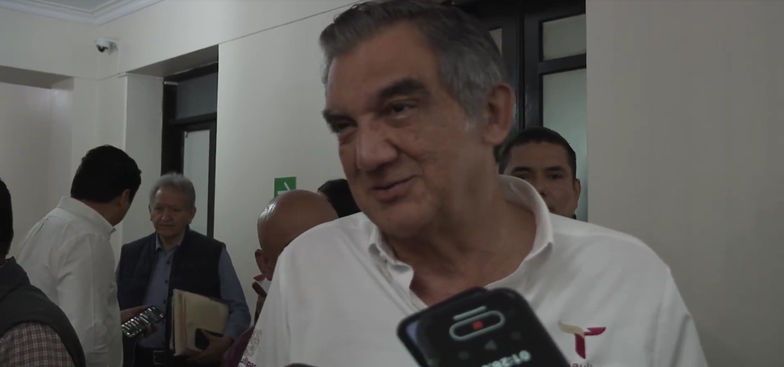 WhatsApp Image 2025-10-10 at 4.04.15 PM