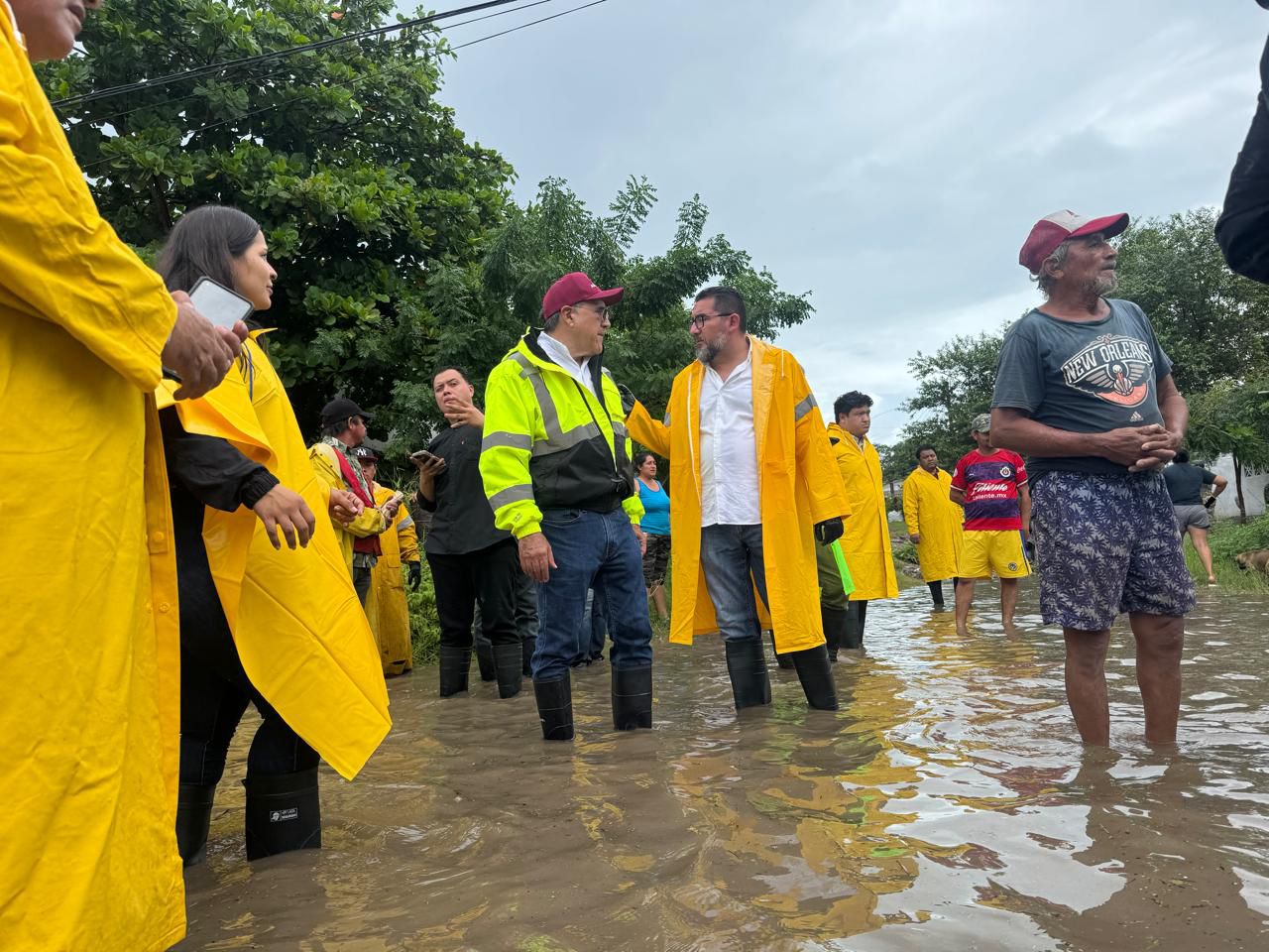 WhatsApp Image 2025-10-10 at 4.06.14 PM