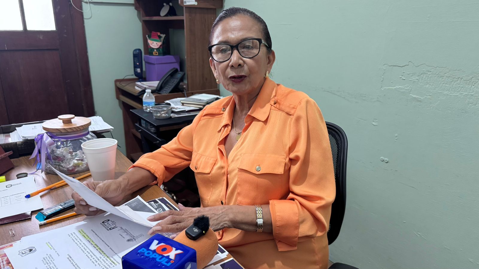 WhatsApp Image 2025-10-10 at 5.50.47 PM