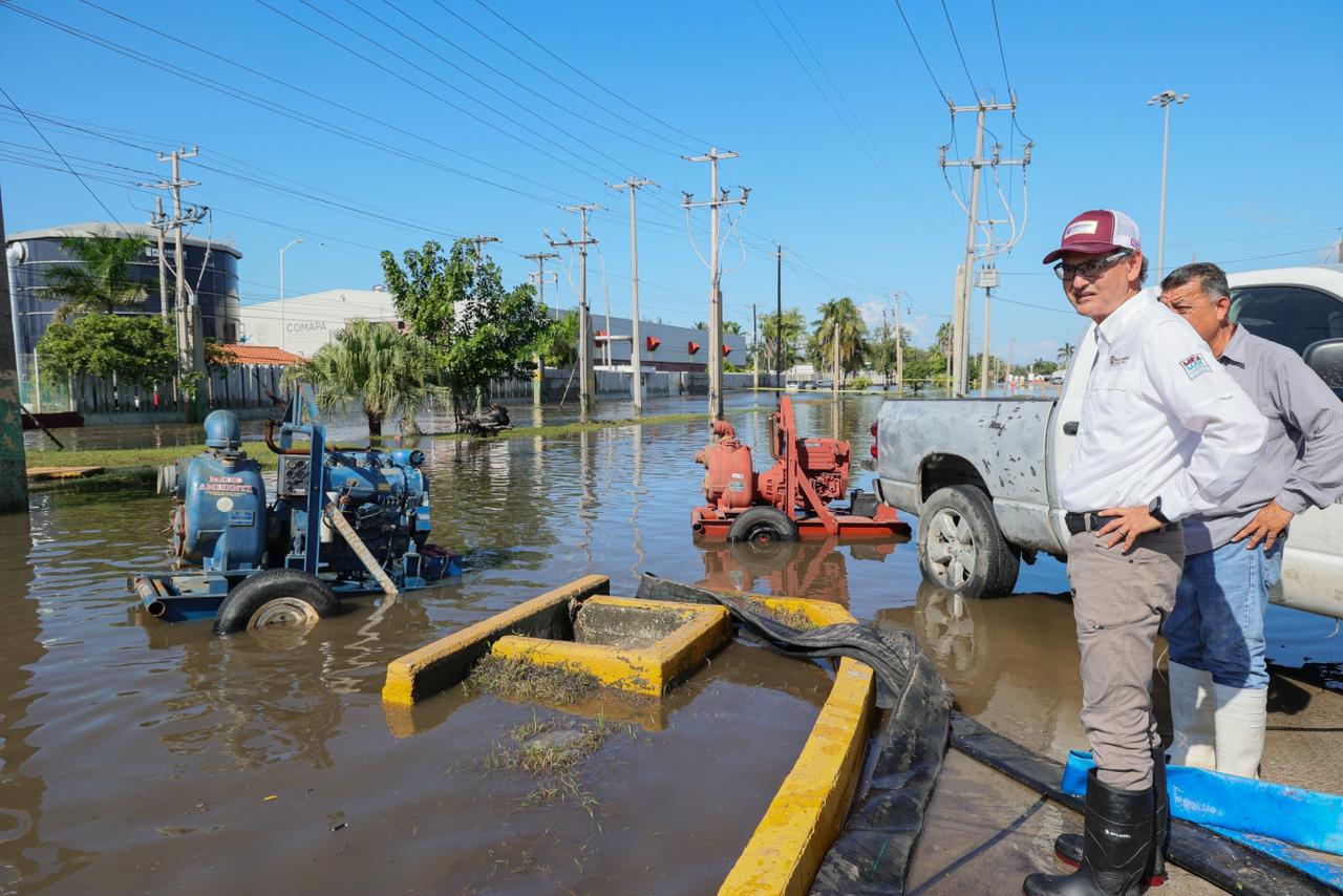 WhatsApp Image 2025-10-11 at 11.41.46 PM