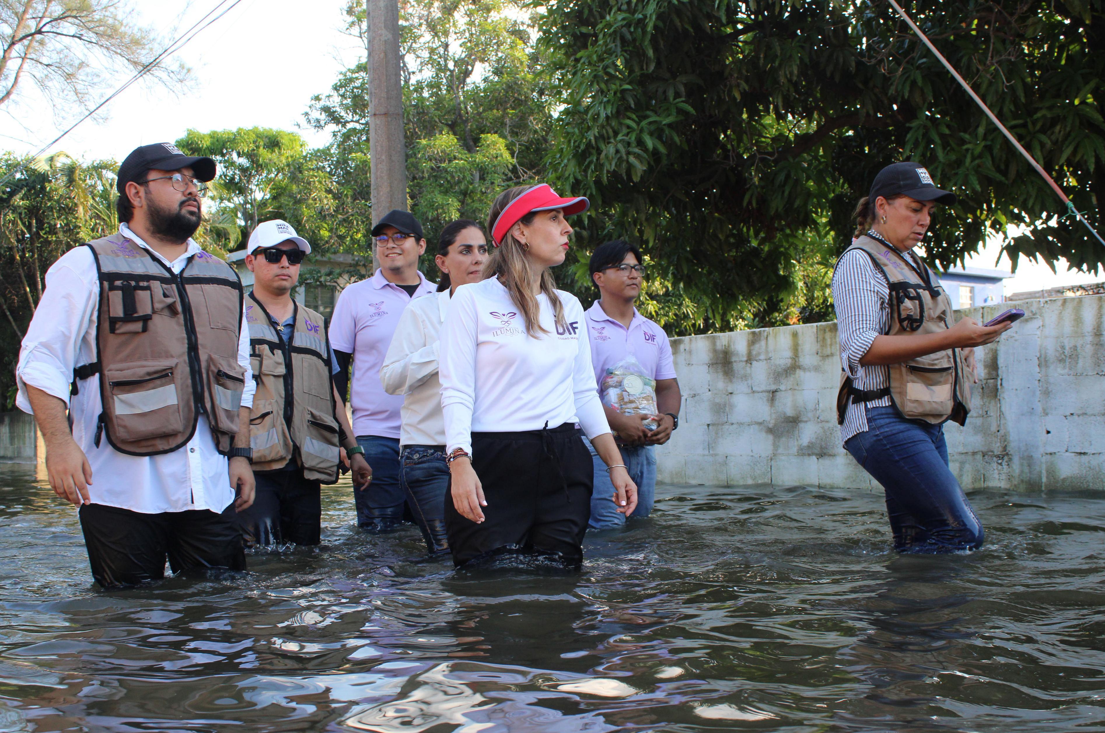 WhatsApp Image 2025-10-12 at 10.15.54 PM (2)