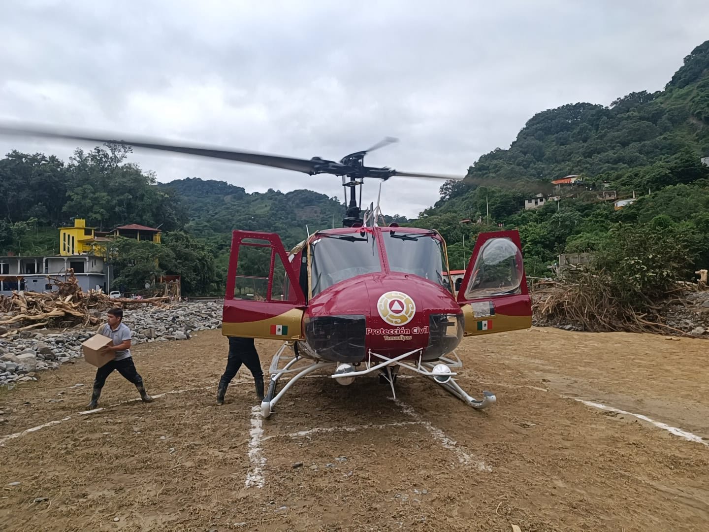 WhatsApp Image 2025-10-12 at 9.02.07 PM