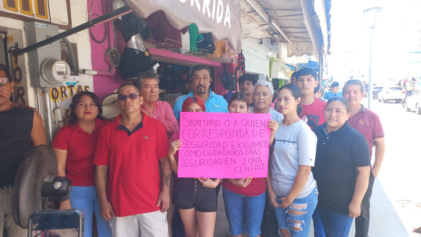 WhatsApp Image 2025-10-13 at 2.45.50 PM