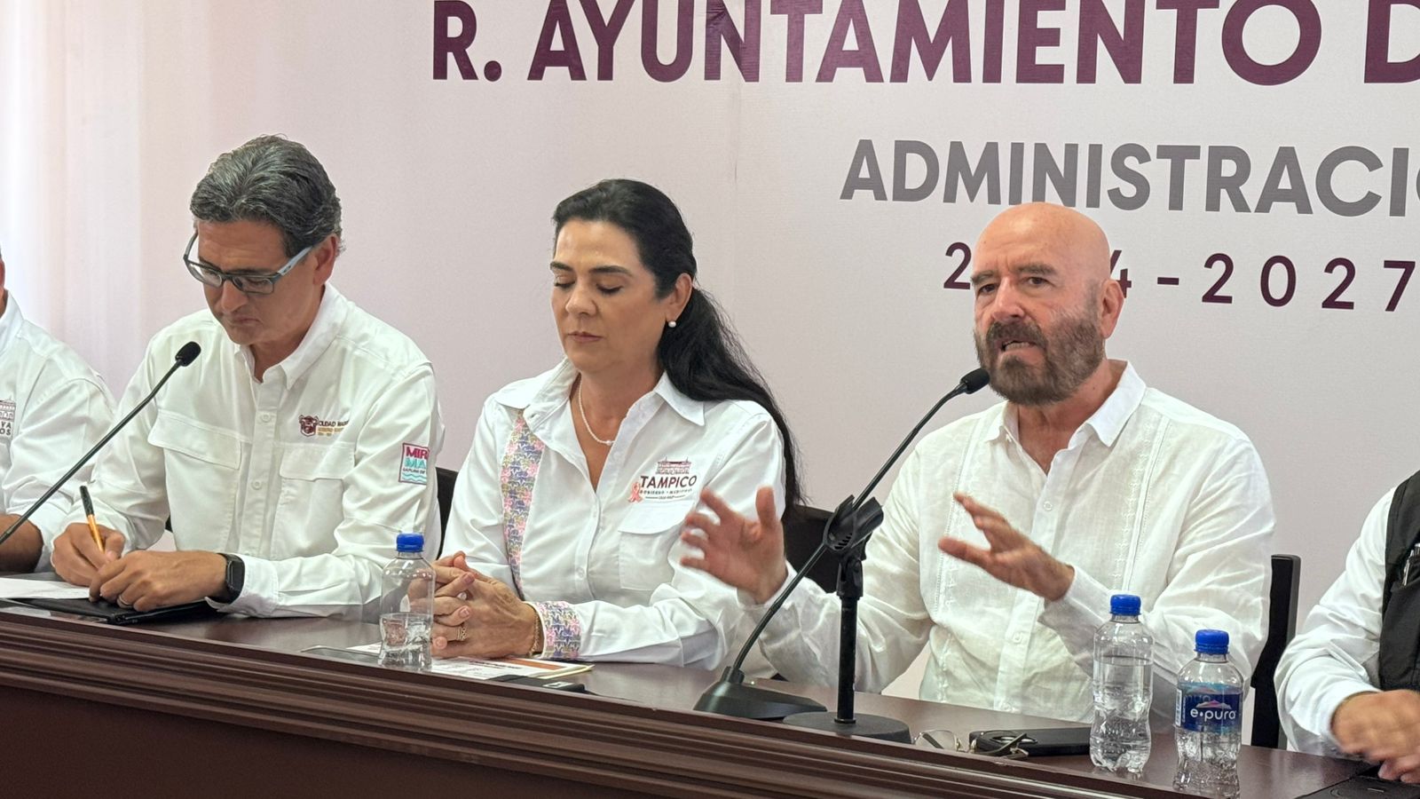 WhatsApp Image 2025-10-14 at 3.20.10 PM (2)