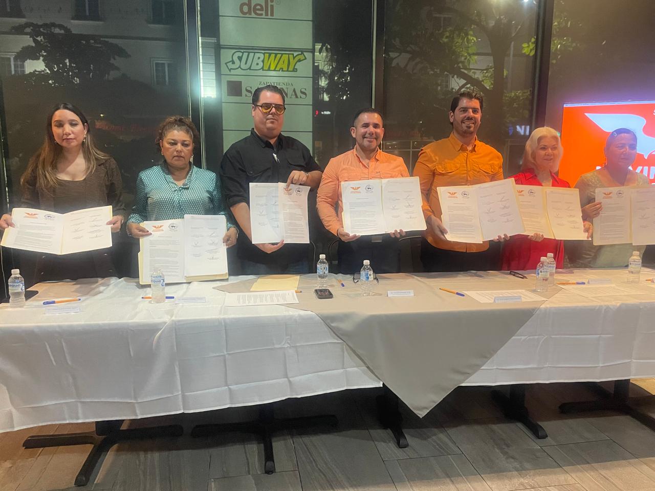 WhatsApp Image 2025-10-14 at 3.26.59 PM