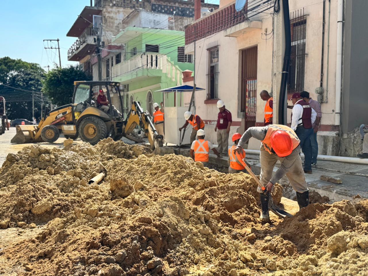 WhatsApp Image 2025-10-14 at 4.00.11 PM (1)