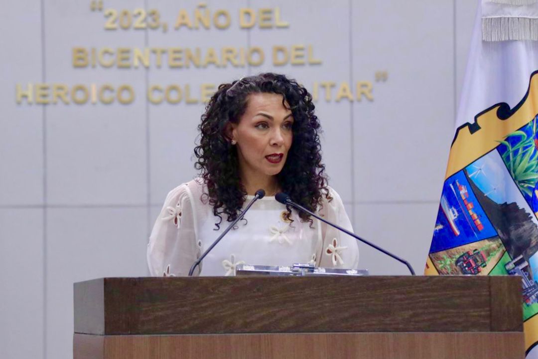 WhatsApp Image 2025-10-14 at 4.09.42 PM