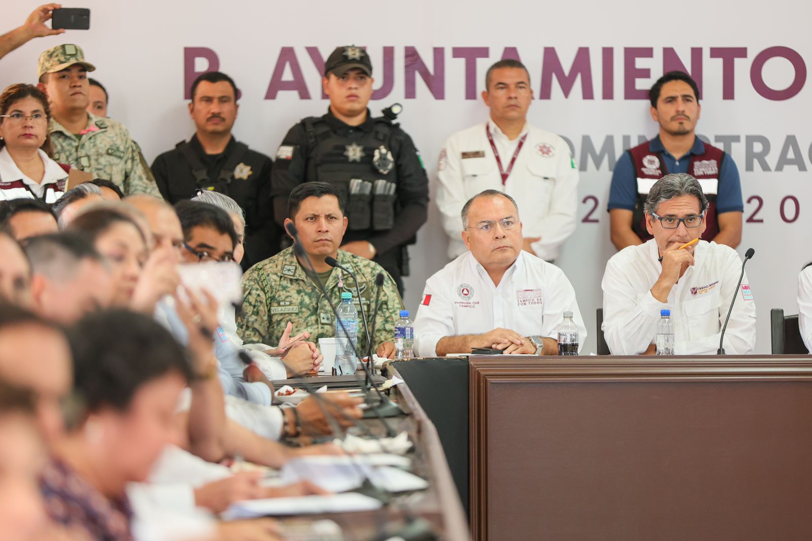 WhatsApp Image 2025-10-14 at 6.44.34 PM