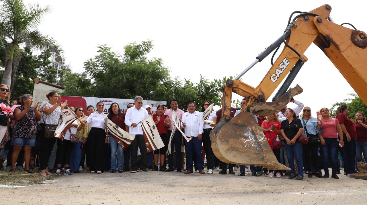 WhatsApp Image 2025-10-15 at 1.20.56 PM