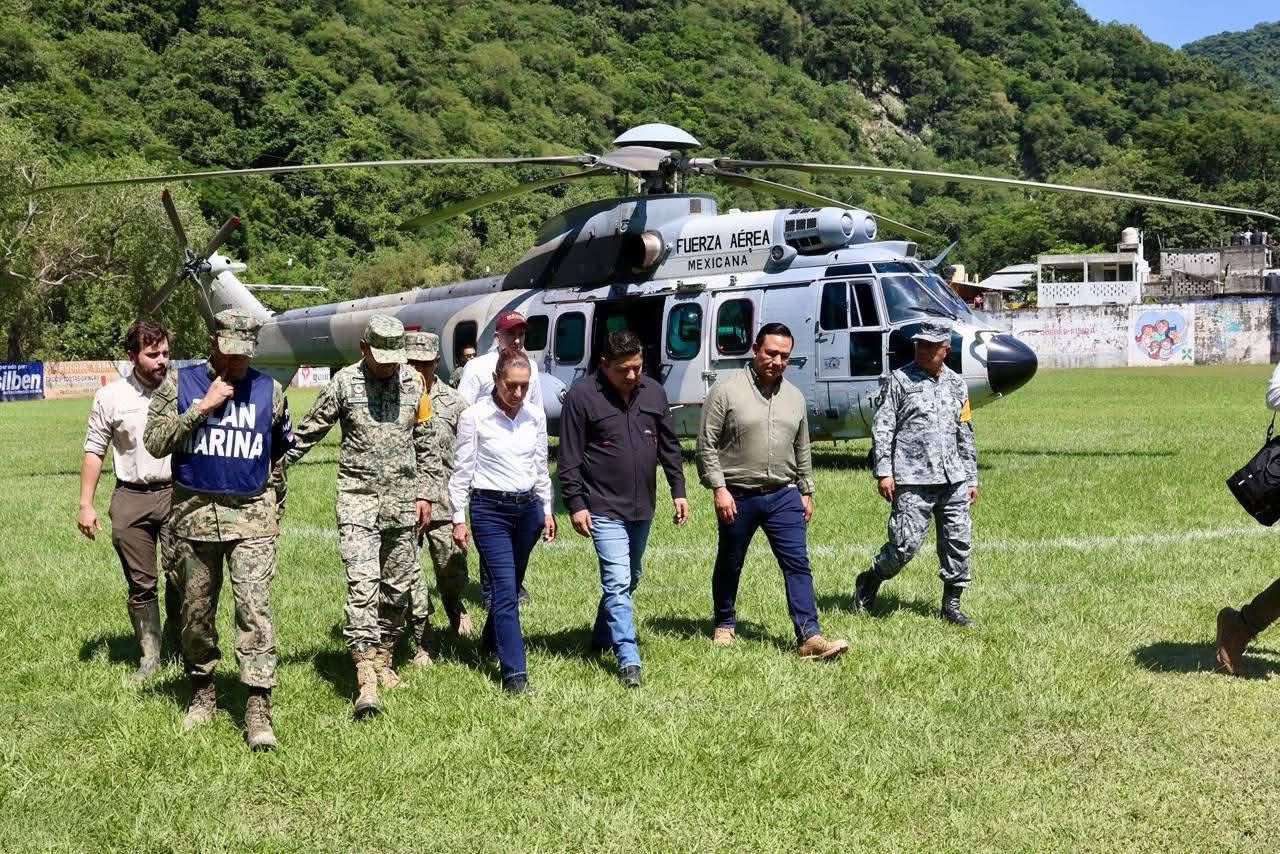 WhatsApp Image 2025-10-15 at 3.33.59 PM (1)