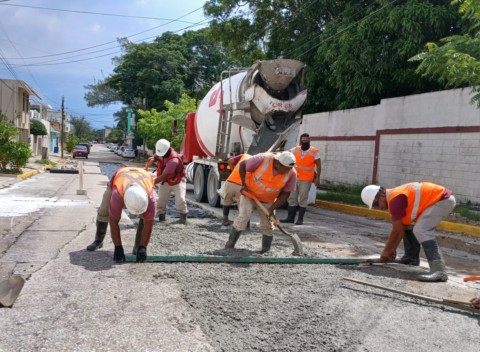 WhatsApp Image 2025-10-15 at 3.41.46 PM (1)