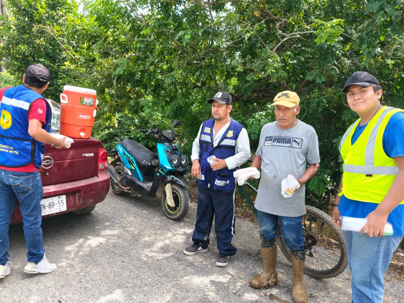 WhatsApp Image 2025-10-16 at 10.23.23 AM (1)