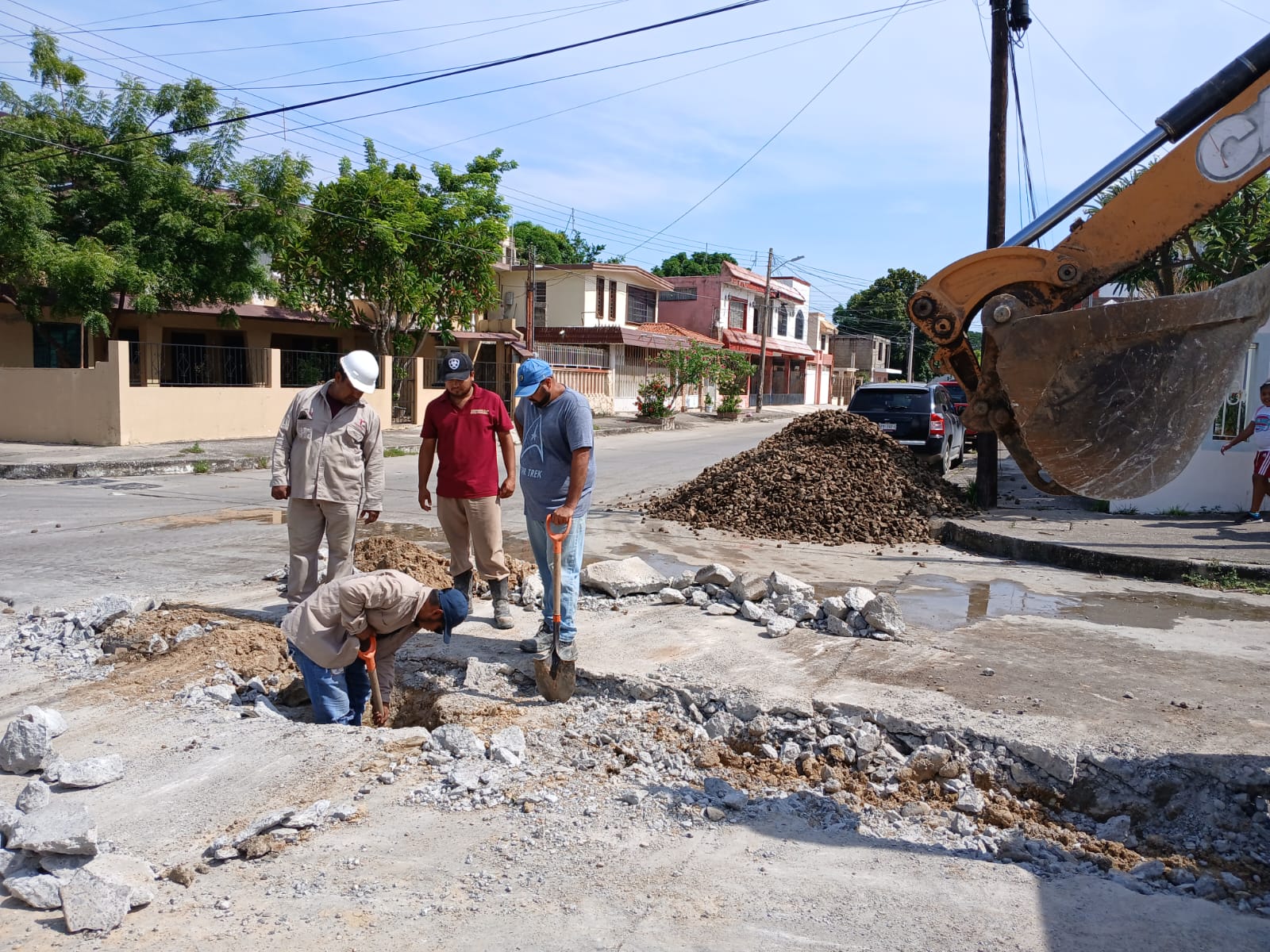 WhatsApp Image 2025-10-16 at 4.06.05 PM (1)