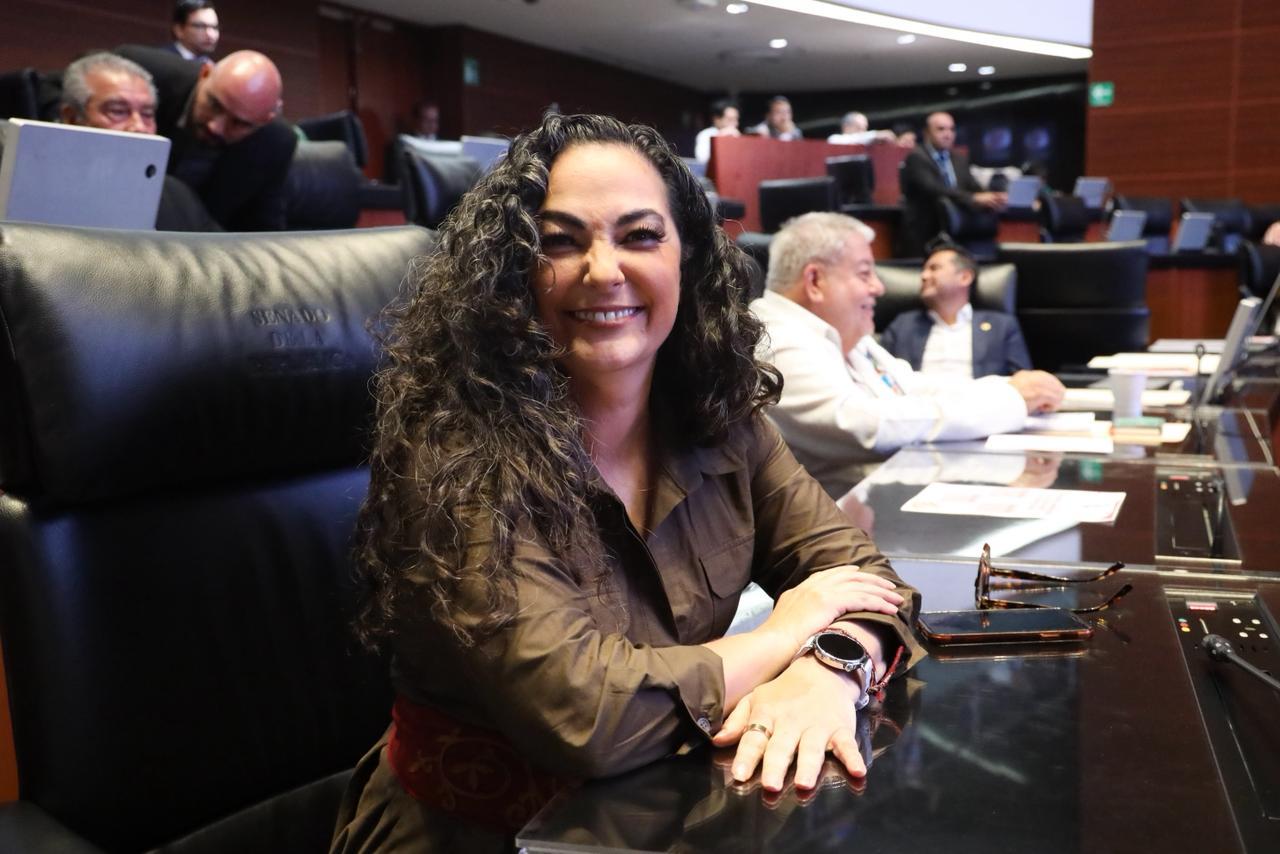 WhatsApp Image 2025-10-16 at 4.26.23 PM