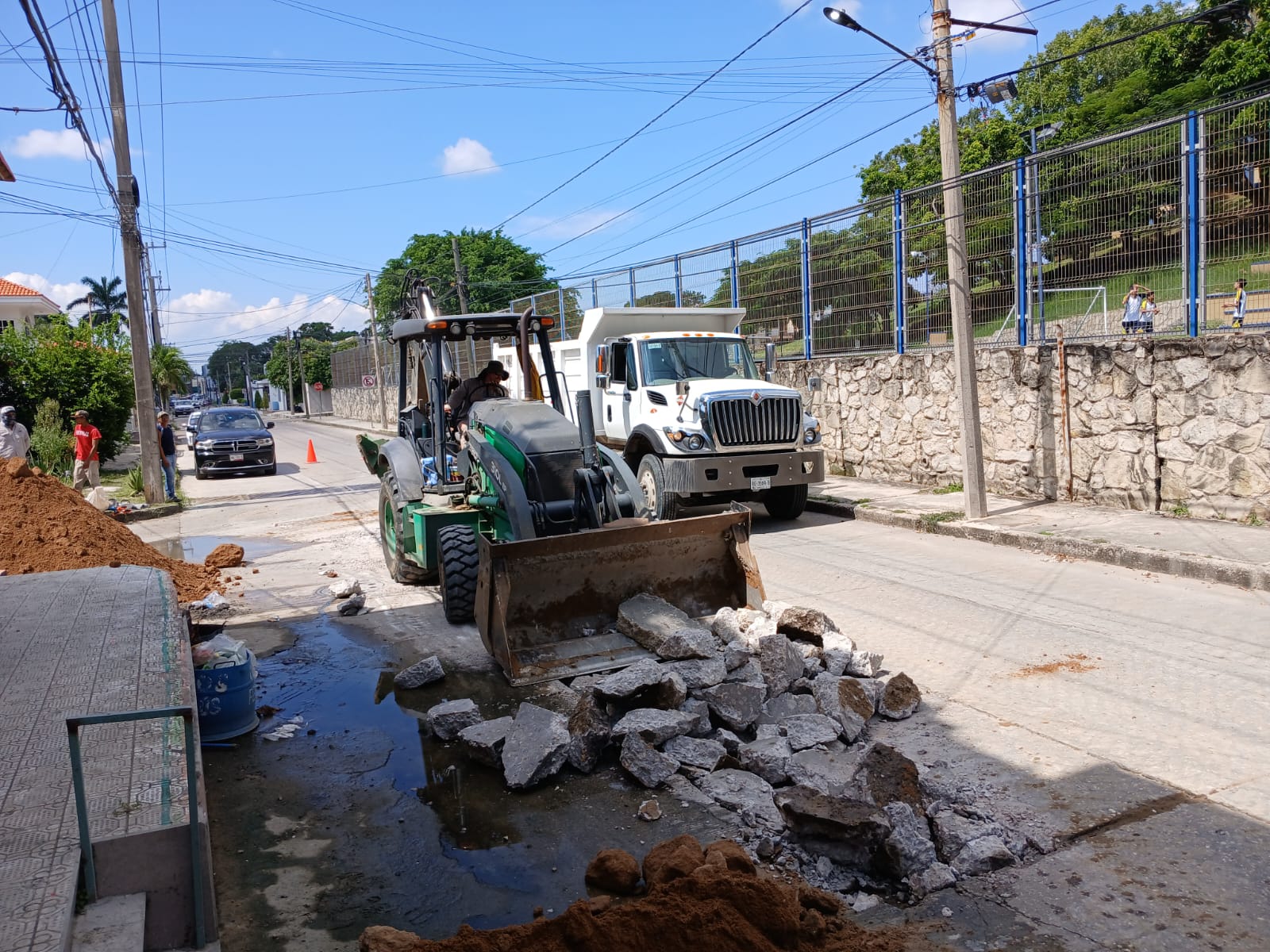 WhatsApp Image 2025-10-17 at 3.39.35 PM (1)