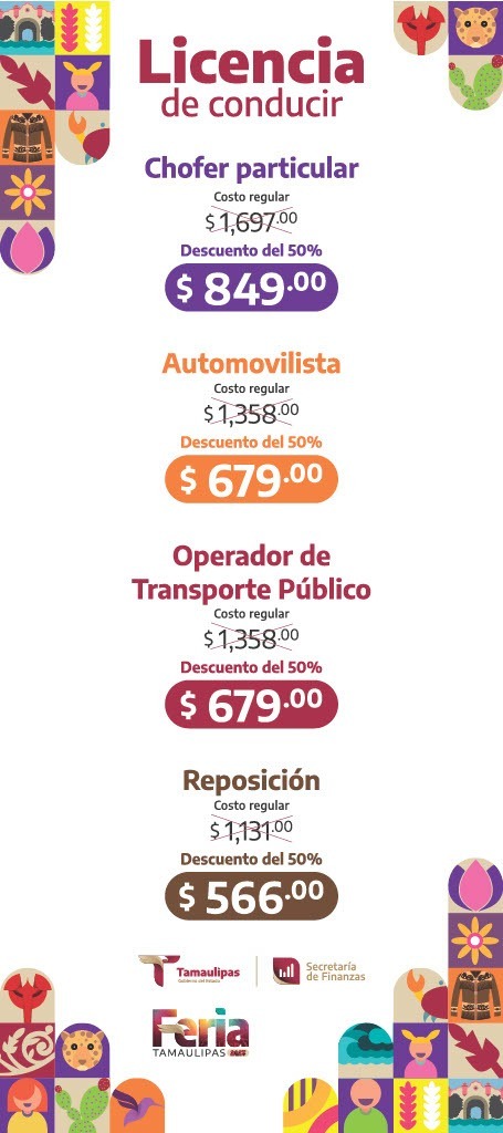 WhatsApp Image 2025-10-17 at 4.11.45 PM