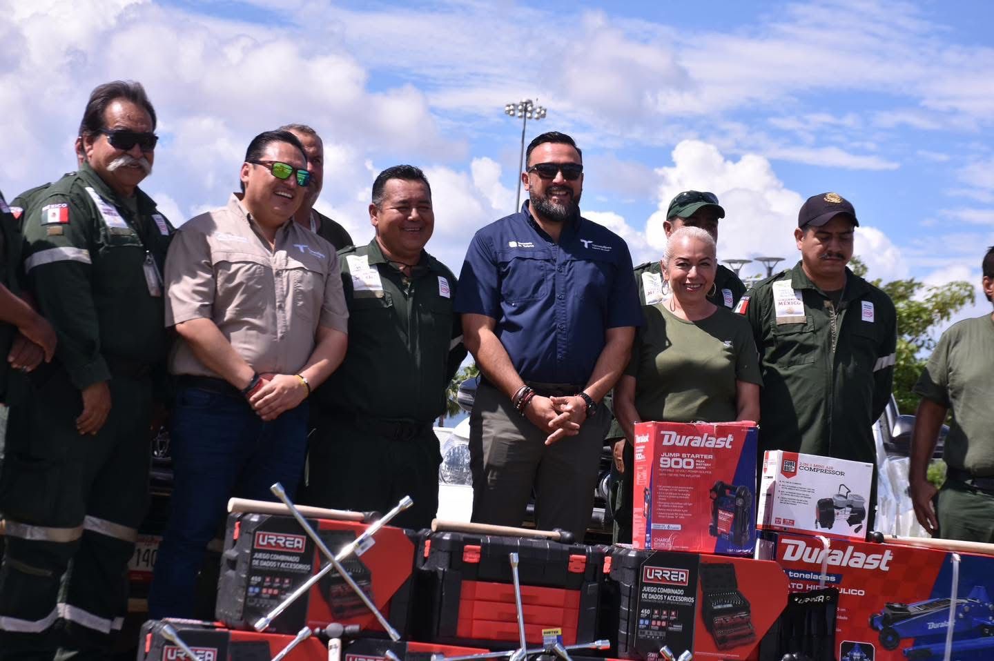 WhatsApp Image 2025-10-17 at 4.18.43 PM