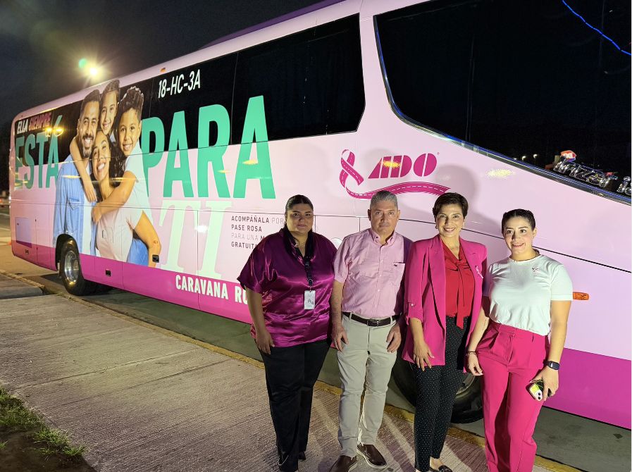 WhatsApp Image 2025-10-17 at 9.05.46 AM (1)