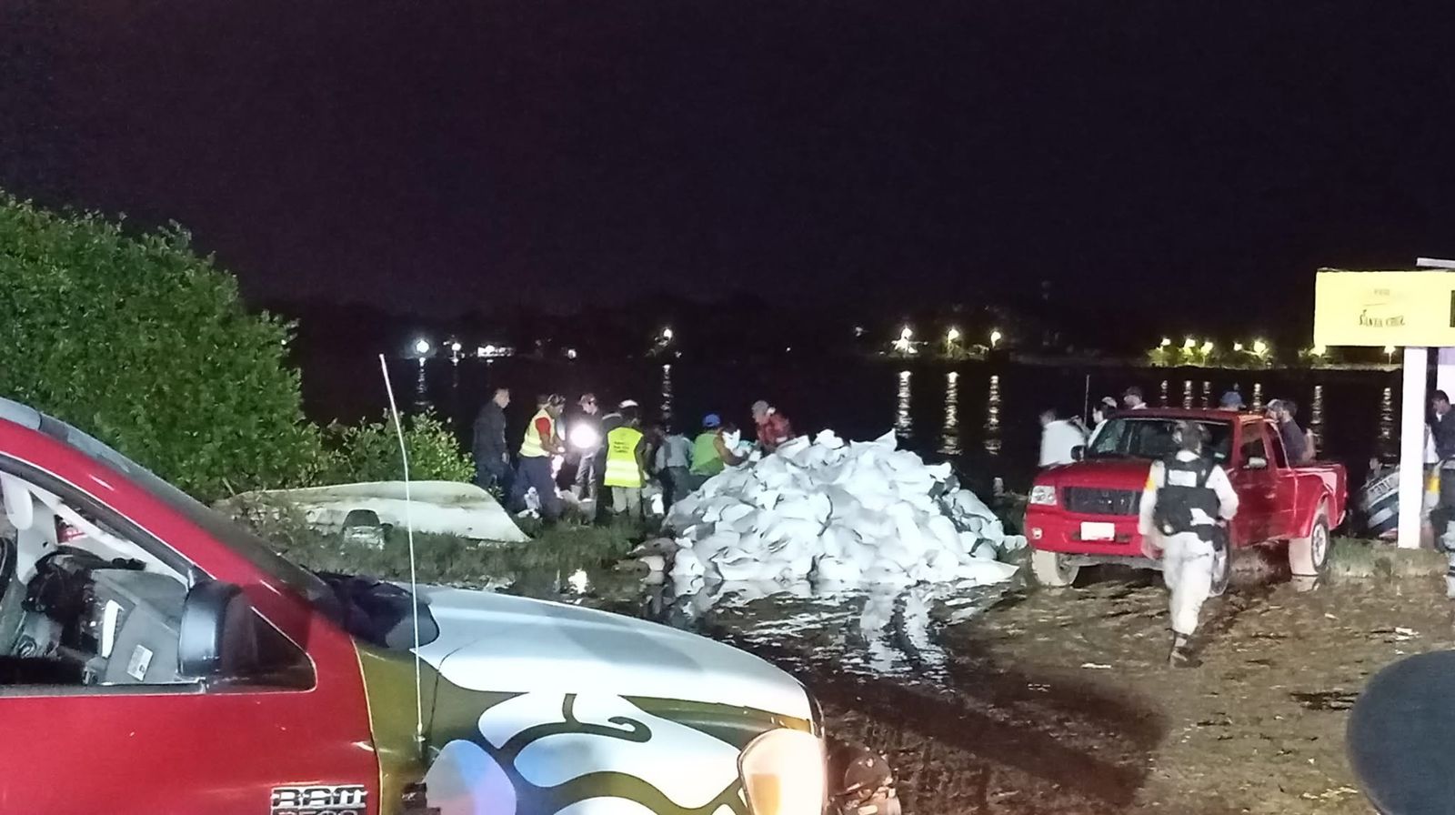 WhatsApp Image 2025-10-17 at 9.24.36 AM (1)