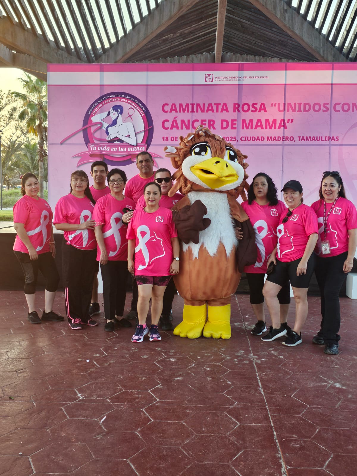 WhatsApp Image 2025-10-18 at 10.46.31 AM (2)