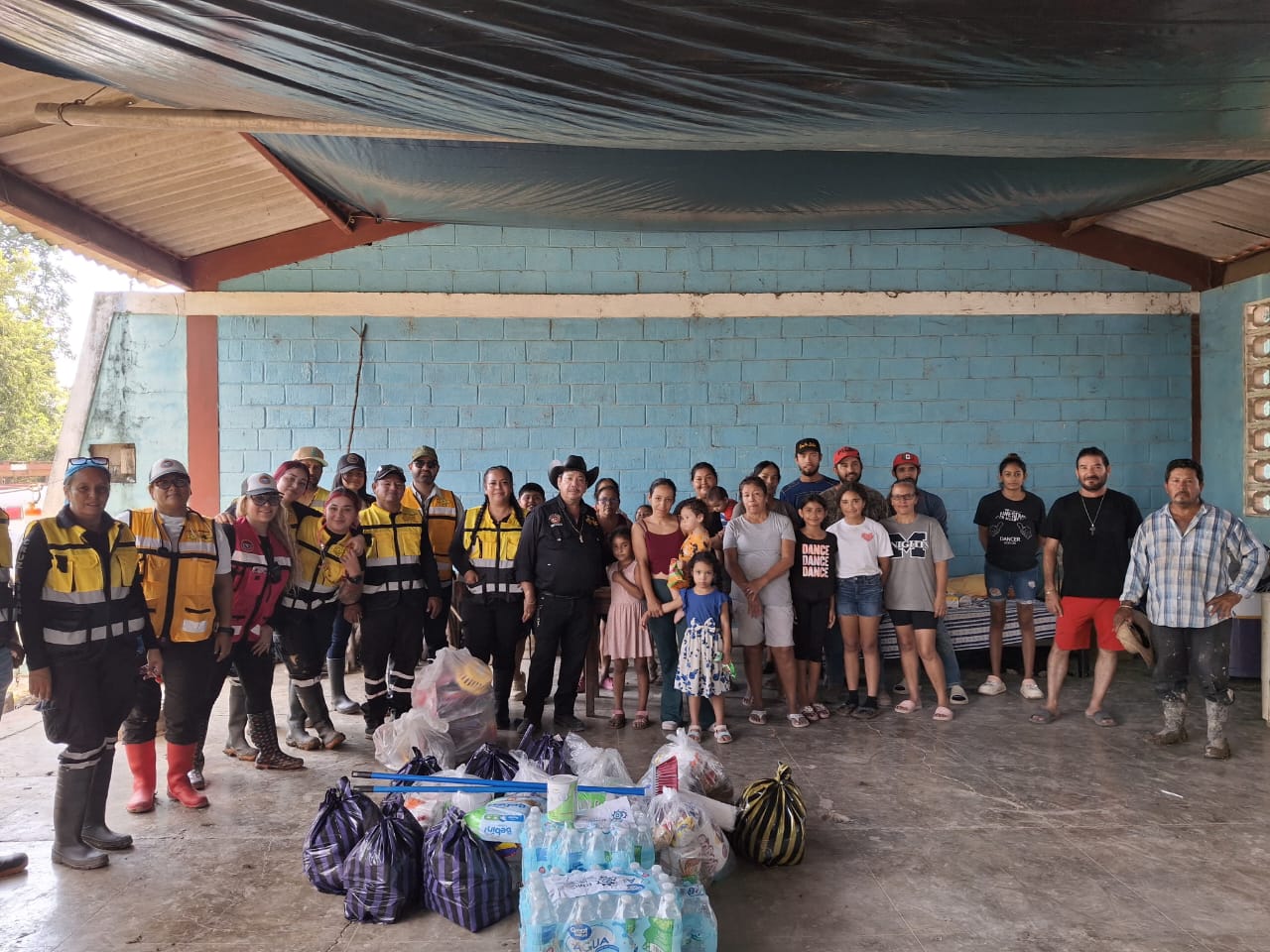 WhatsApp Image 2025-10-18 at 10.50.15 AM