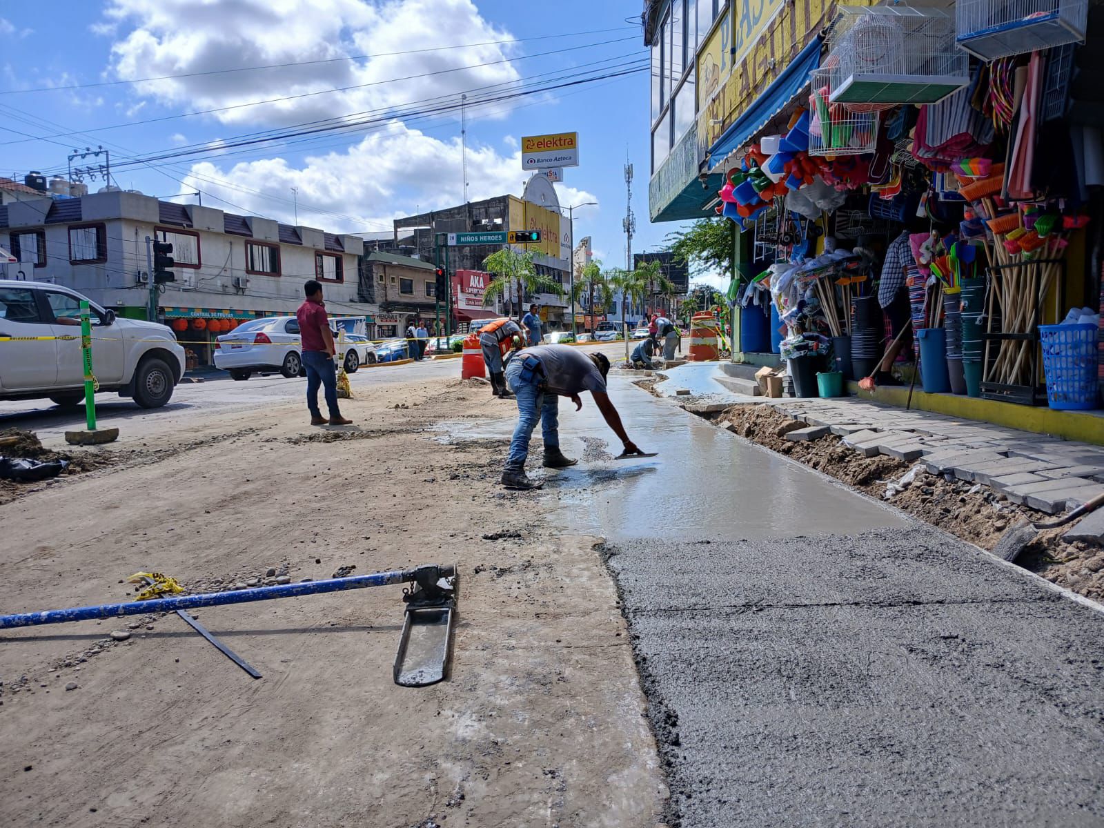 WhatsApp Image 2025-10-18 at 2.18.20 PM