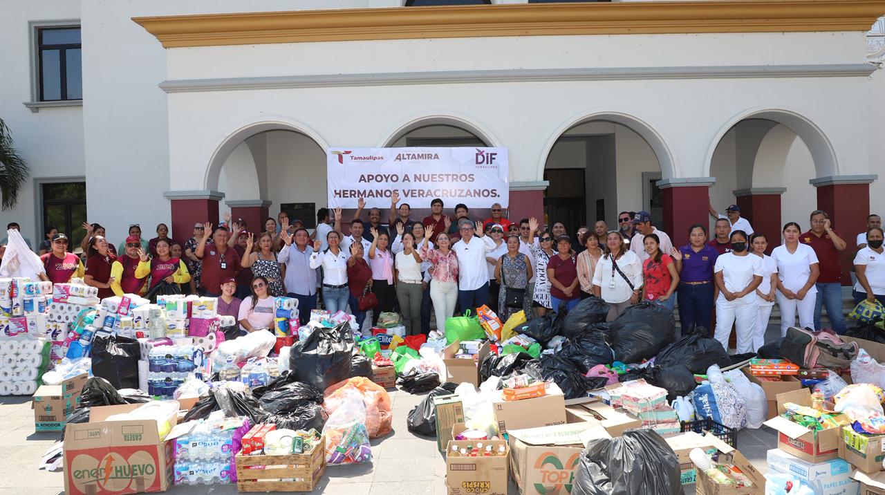 WhatsApp Image 2025-10-18 at 4.38.49 PM