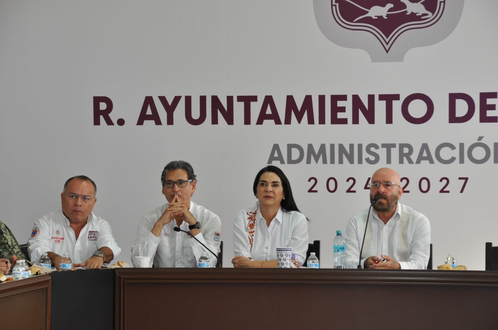 WhatsApp Image 2025-10-18 at 5.01.14 PM (1)