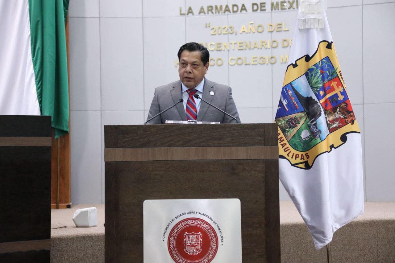 WhatsApp Image 2025-10-18 at 7.49.01 PM