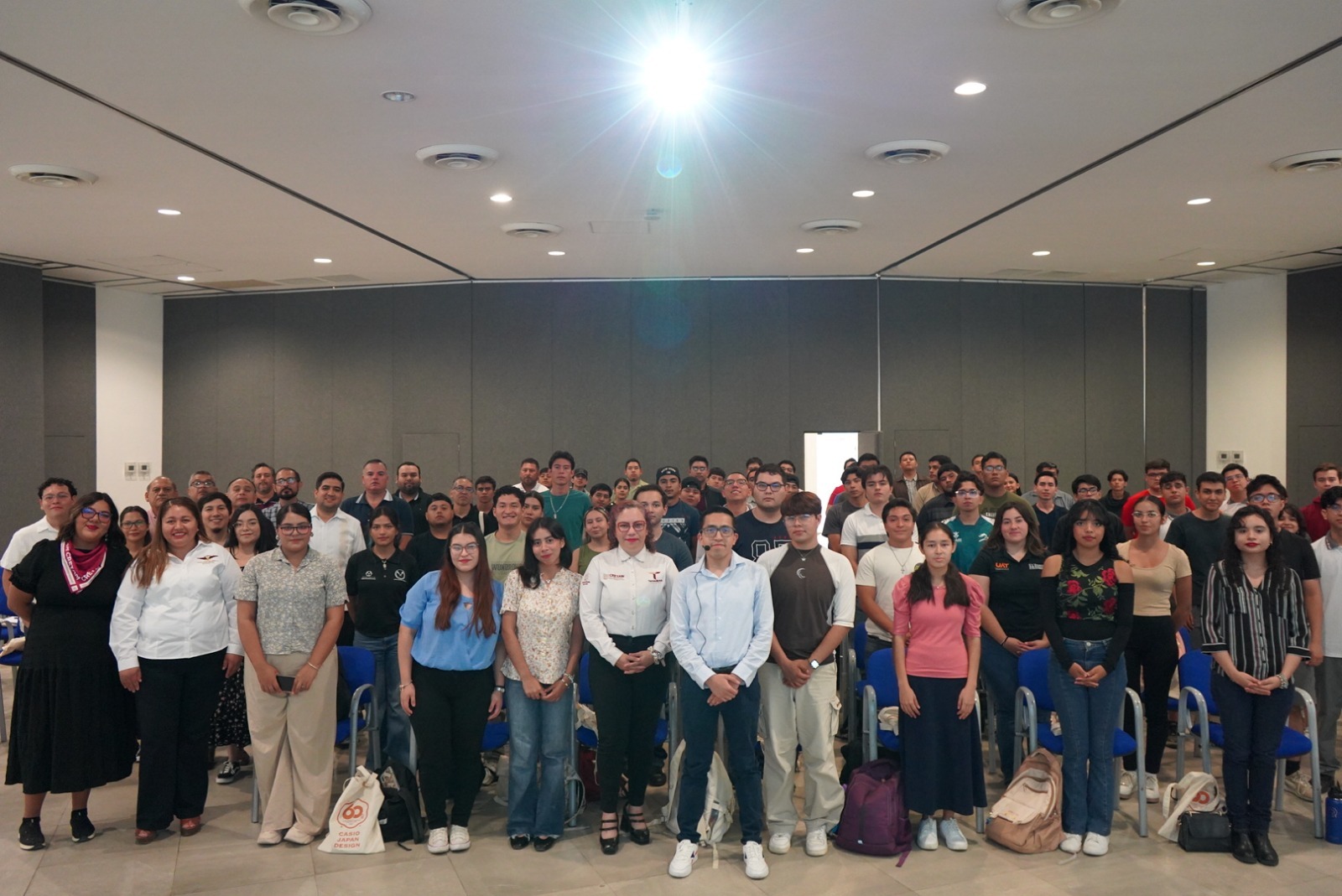 WhatsApp Image 2025-10-19 at 1.08.11 PM