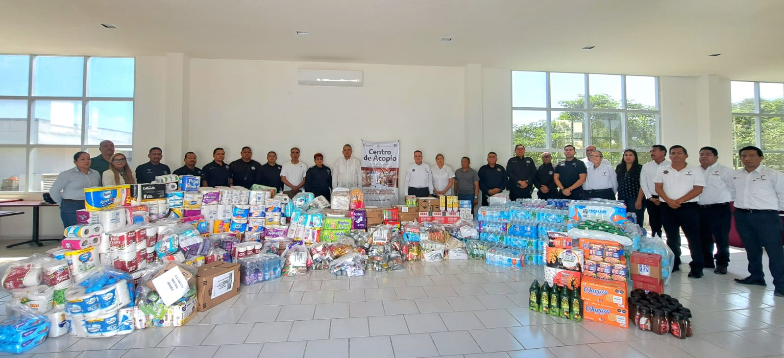 WhatsApp Image 2025-10-19 at 12.14.58 PM