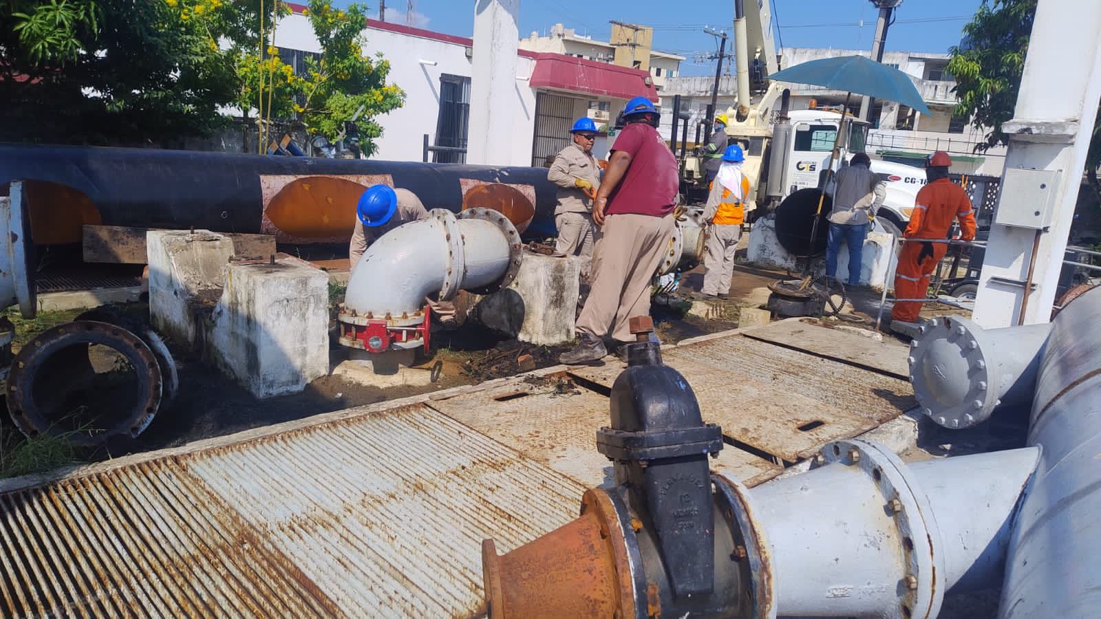 WhatsApp Image 2025-10-19 at 2.48.04 PM (1)