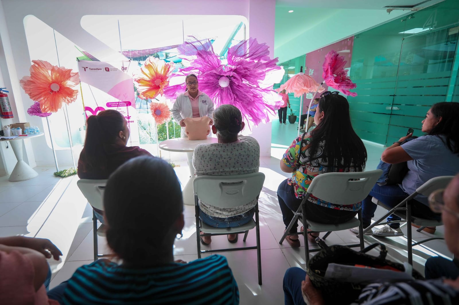 WhatsApp Image 2025-10-19 at 4.30.44 PM