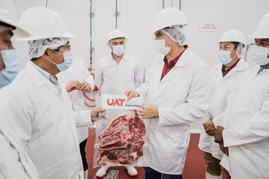 WhatsApp Image 2025-10-19 at 5.08.17 PM