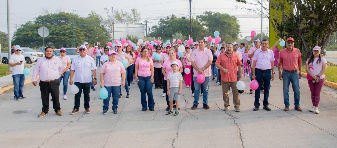 WhatsApp Image 2025-10-19 at 5.45.29 PM (1)