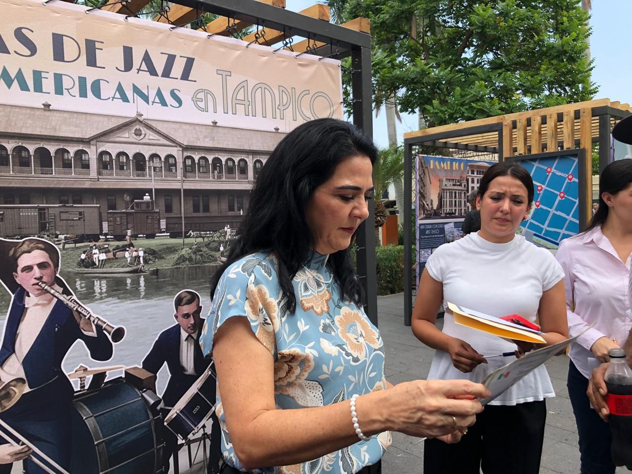 WhatsApp Image 2025-10-20 at 2.54.35 PM (4)