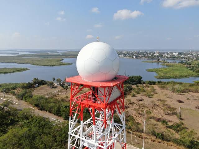 WhatsApp Image 2025-10-20 at 3.00.13 PM