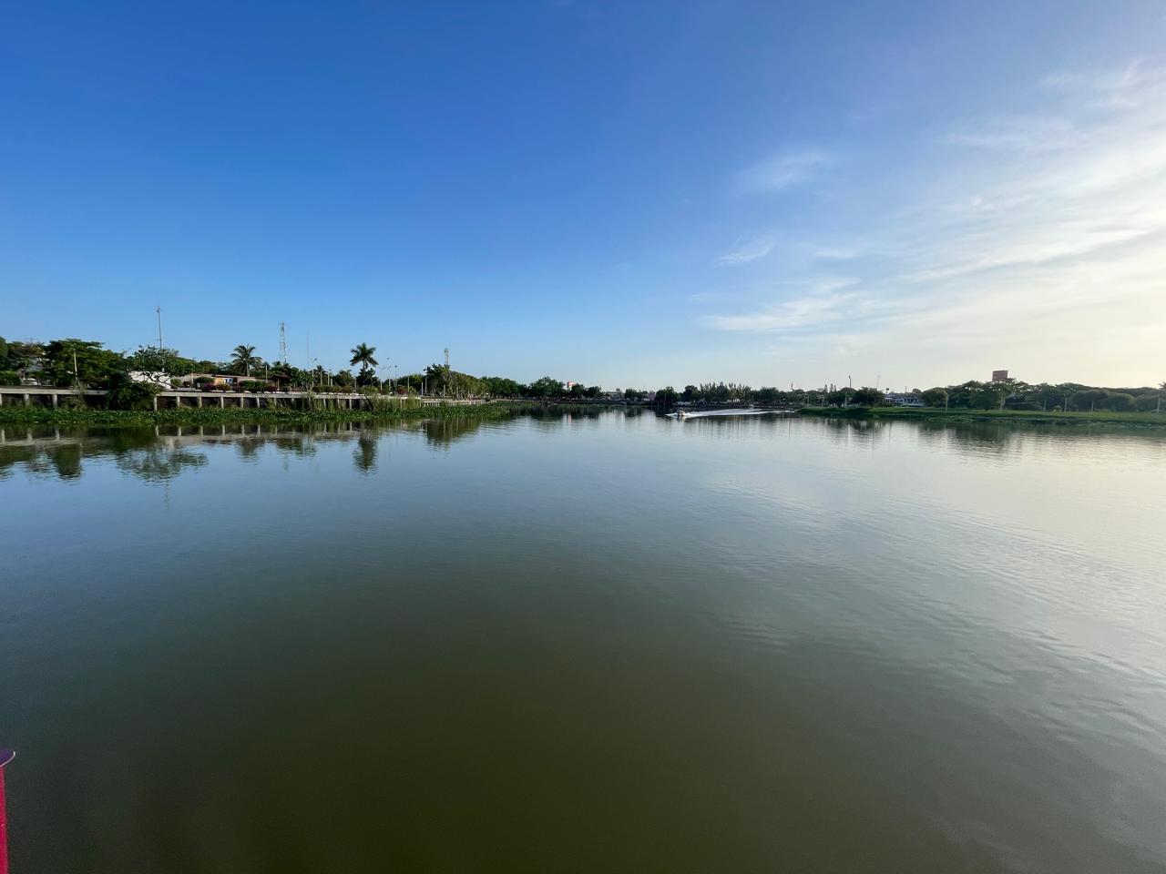 WhatsApp Image 2025-10-20 at 3.40.13 PM (1)