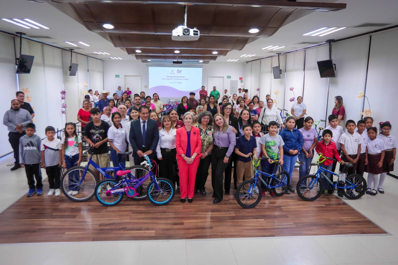 WhatsApp Image 2025-10-20 at 4.57.09 PM