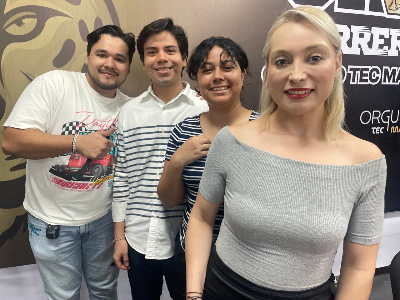 WhatsApp Image 2025-10-20 at 6.27.38 PM