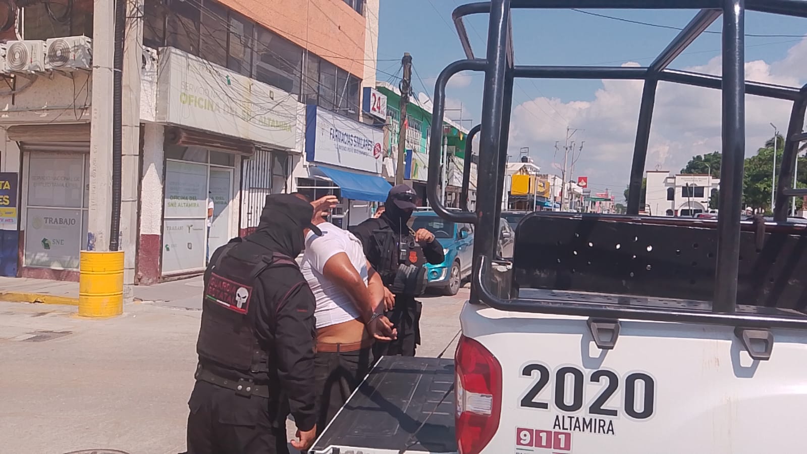 WhatsApp Image 2025-10-20 at 8.03.01 PM