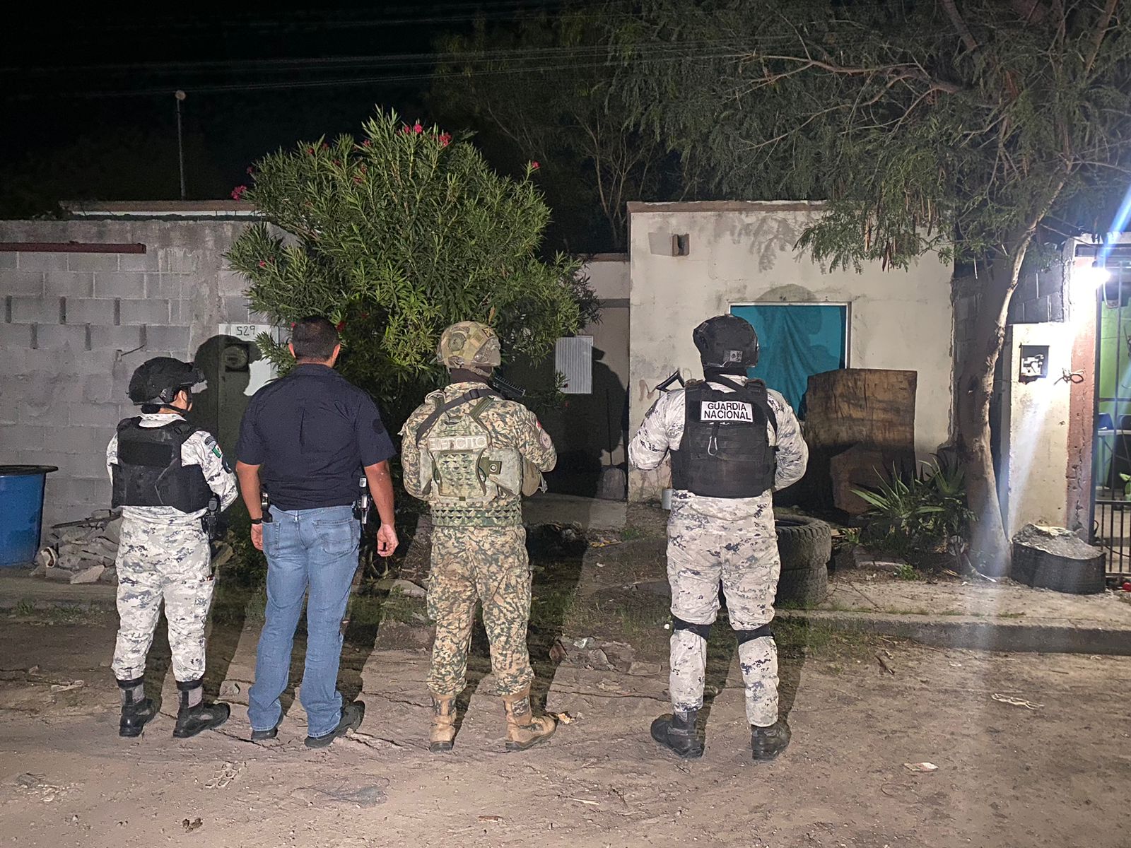 WhatsApp Image 2025-10-20 at 9.10.30 PM